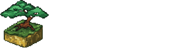 野松不動産